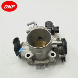 PAT Throttle body For Suzuki M13A Jimny Ignis Liana Swift 1.3 L 00-12 13400-69G00 1340069G00 13400-69G01 13400-69G02 Auto Parts