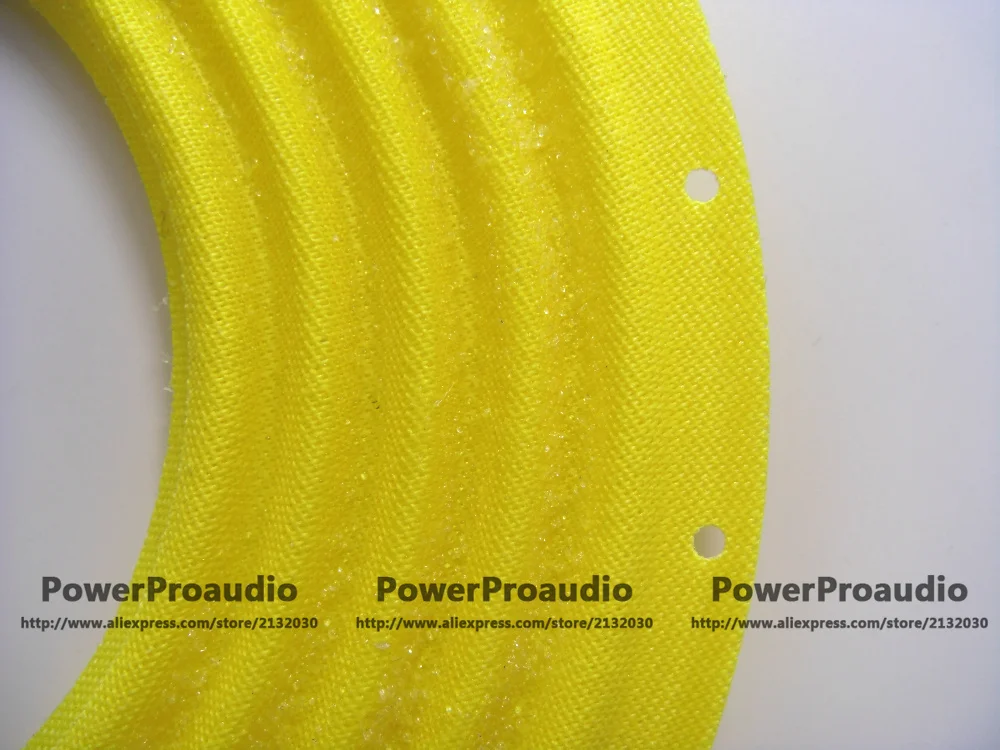 10 قطعة استبدال العنكبوت المزدوج ل B & C 18TBX100-8 مكبر الصوت شحن مجاني