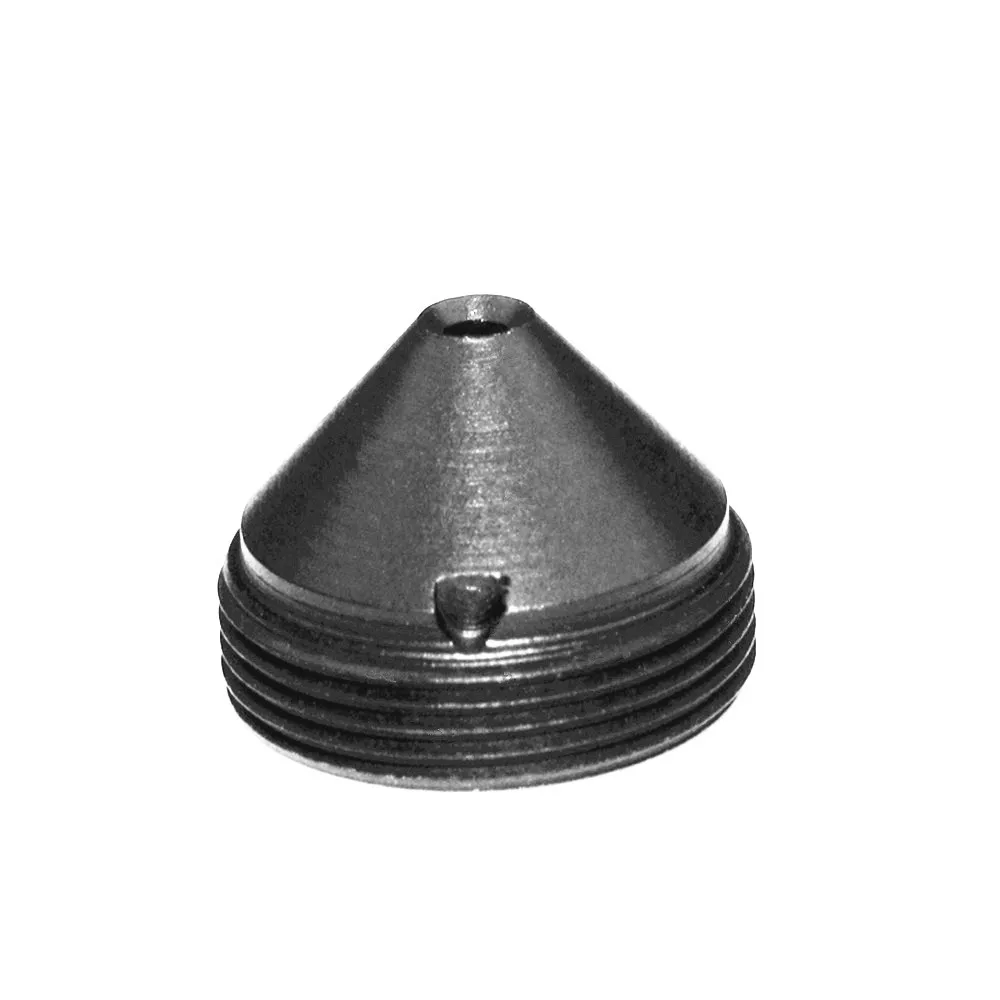 

Mini 3.7mm M12 Mount Lens
