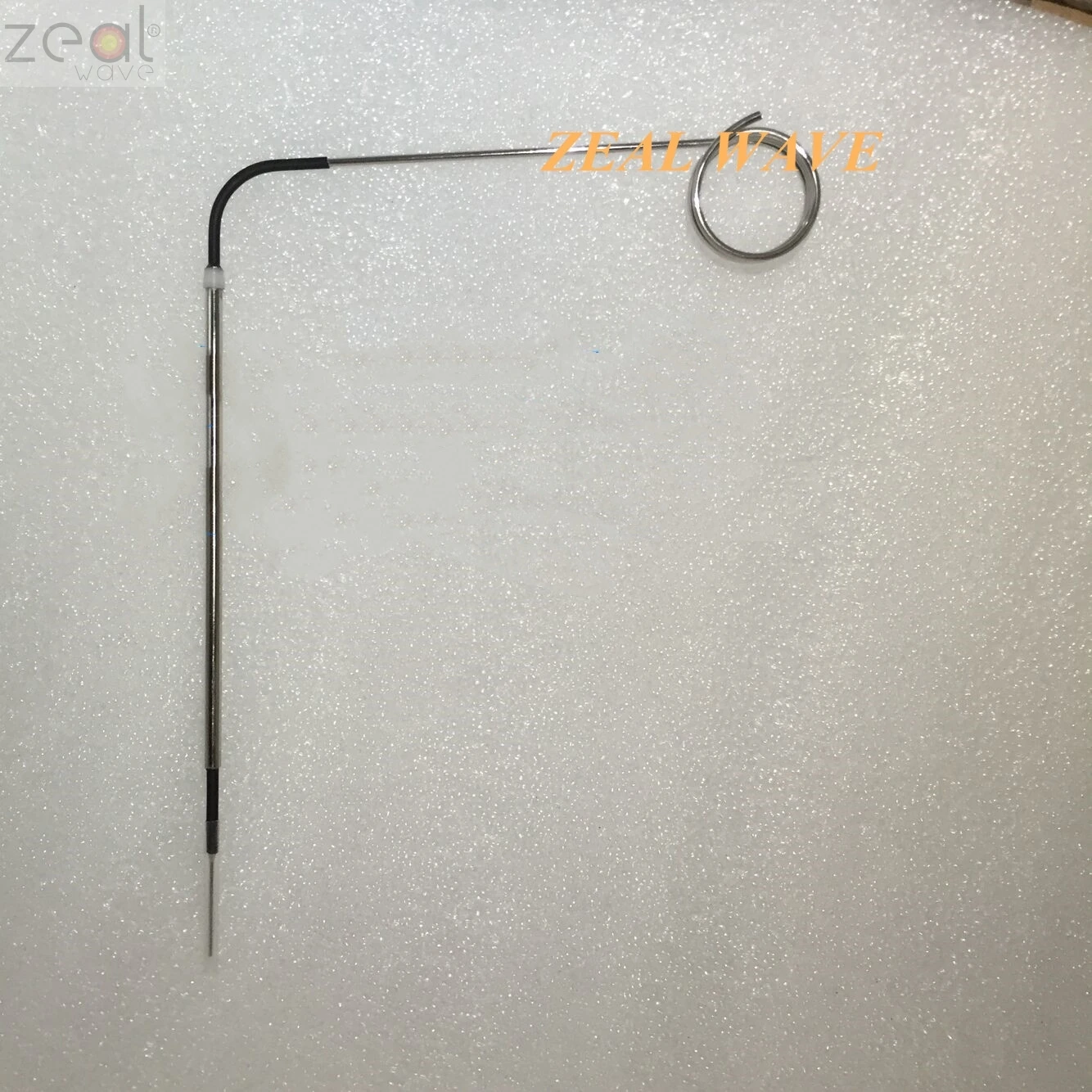 

For Innovative Biochemical Analyzer Sample Needle Reagent Needle Collection Sample Needle D280D320DS301D401DG202D302