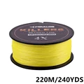 220M Amarillo