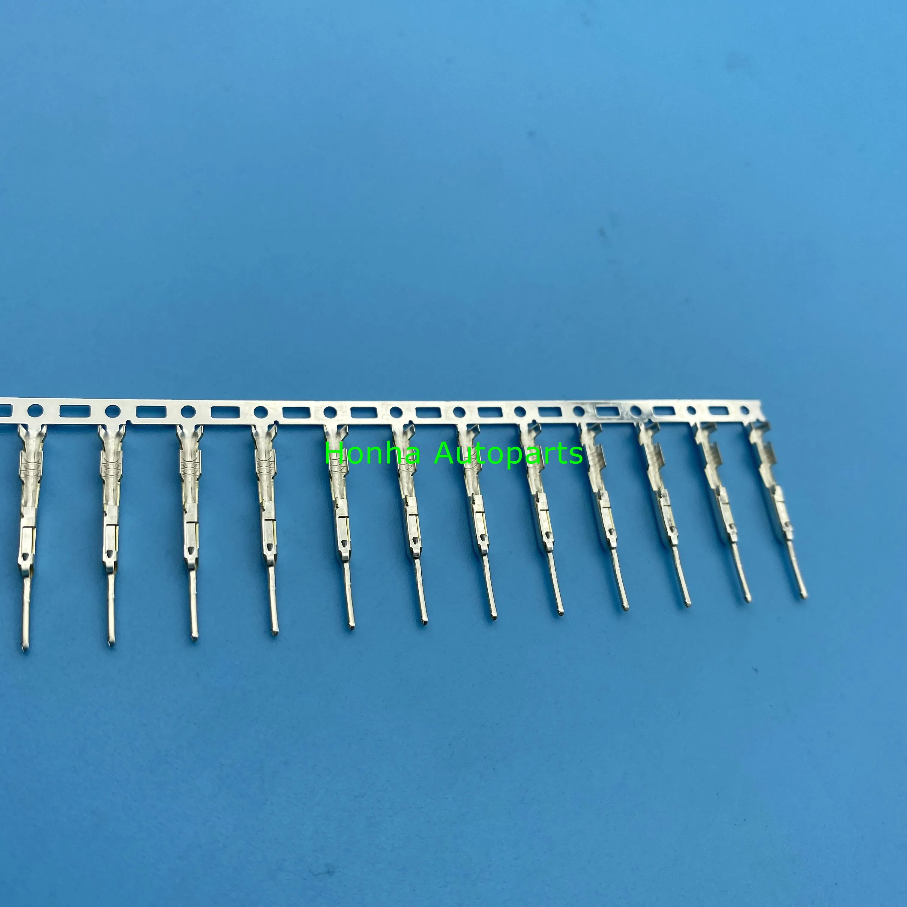 Free shipping 100/200/500/1000 pcs/lots Original 8100-3623 terminal use for HE series 0.64mm related connectors for Sumitomo