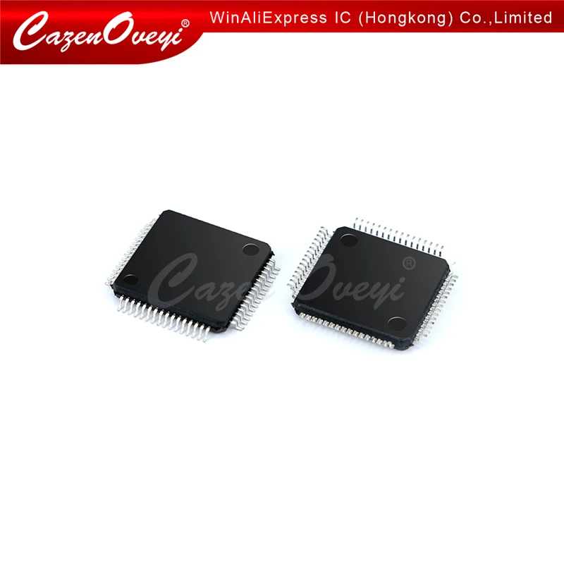 

1pcs/lot CY7C006A-20AXI CY7C006A-20 CY7C006A-20A QFP