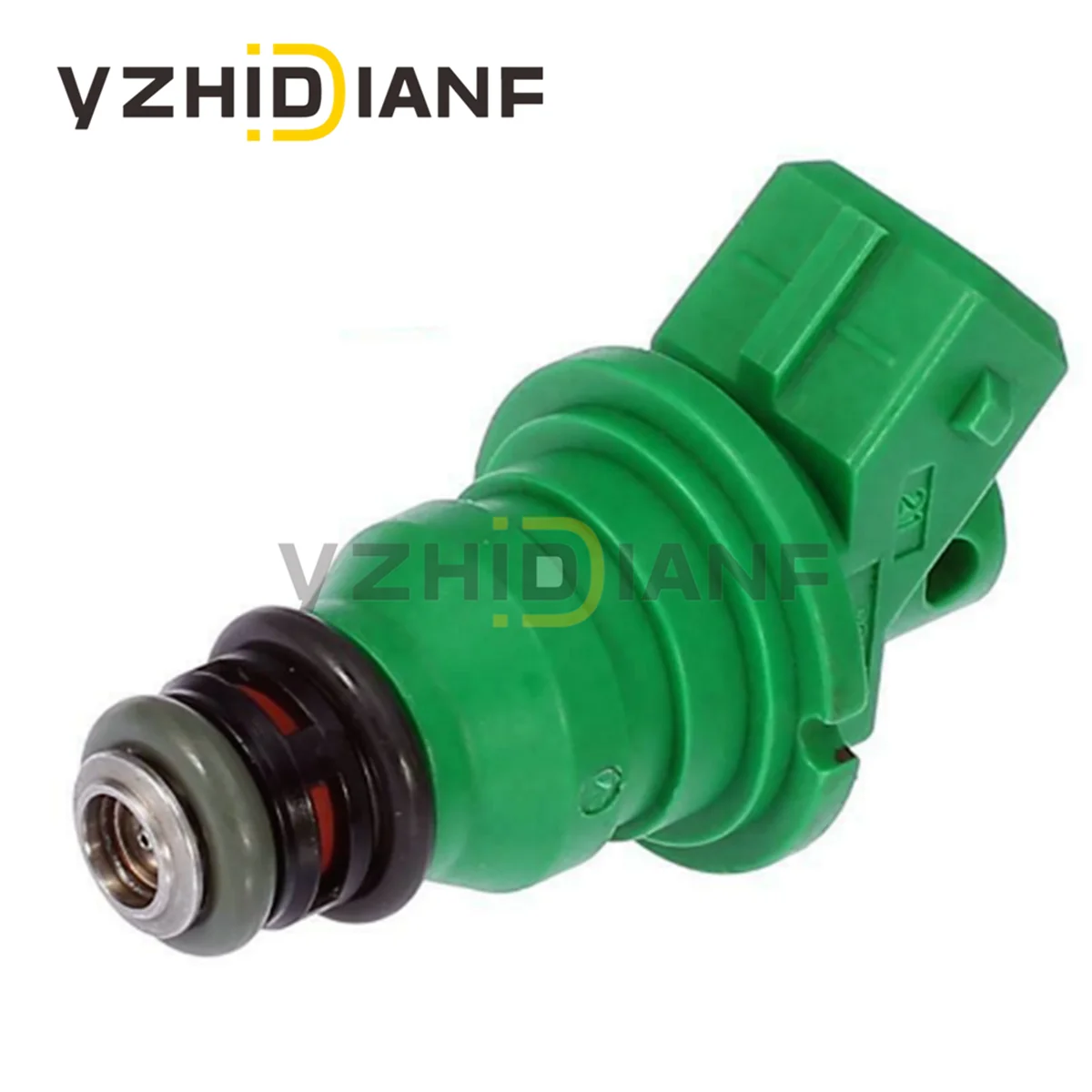 

4 шт., 80% новая оригинальная топливная форсунка OEM 35310-2E700 для Hyundai Sonata Kia K5 2.0L 16V Modern 353102E700 35310 2E700