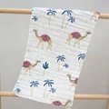 camel