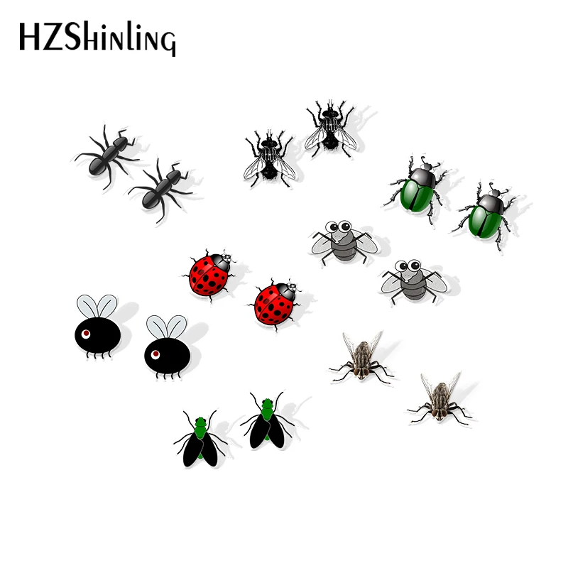 2019 New Black Fly … - image