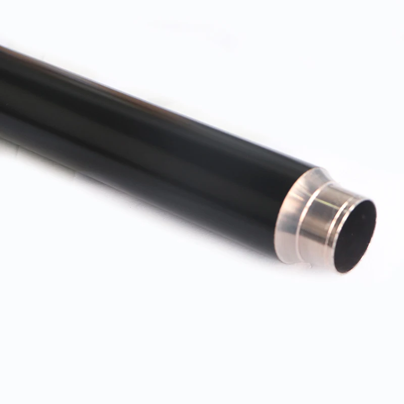 

50GE-53030 2 PCS Upper Fuser Roller for Konica Minolta Bizhub 500 501