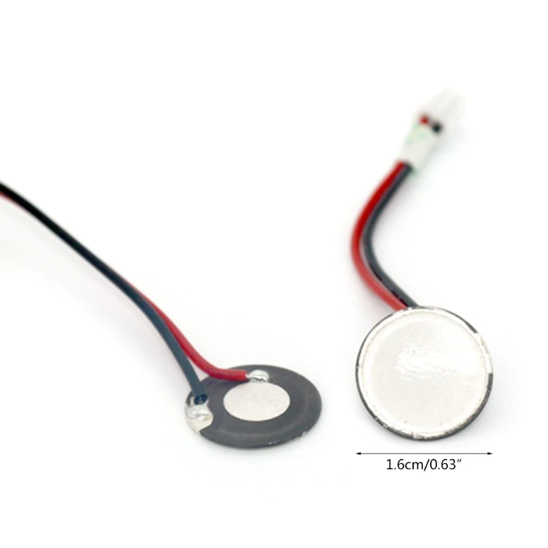 ポータブル超音波噴霧器808f,16mm,歯科用噴霧器,滅菌器付き