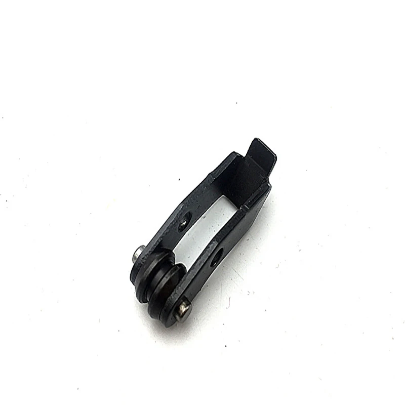 Jigsaw Guide Wheel for Makita JV101 M4301B JV183D JV100D 4328 4329 4329X MT431 158392-2 Accessories Power Tool Parts