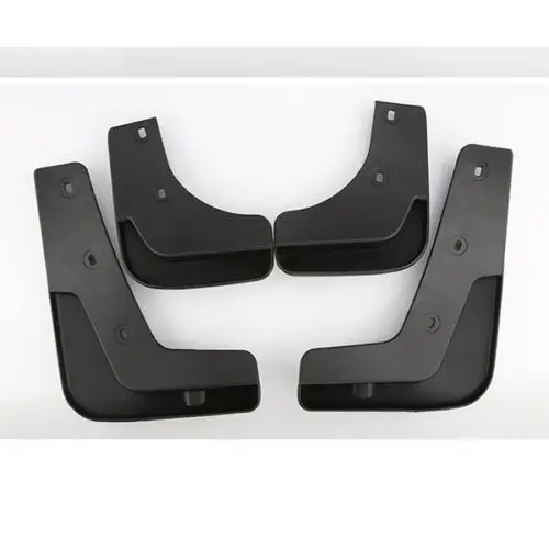 FIT FOR  NISSAN MURANO MUDFLAPS MUD FLAP SPLASH GUARD MUDGUARDS FRONT REAR LF1