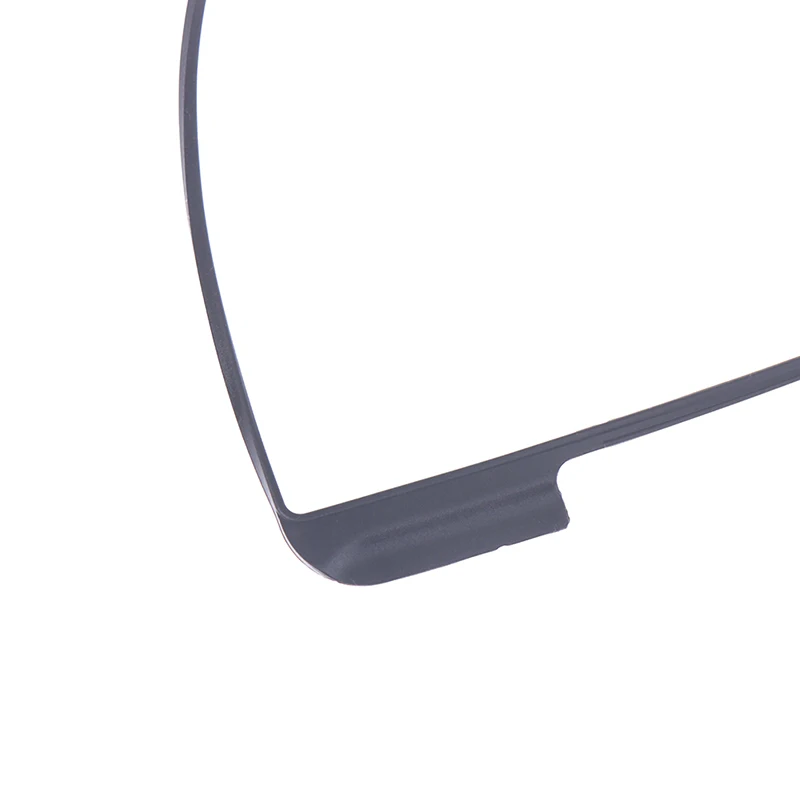 Desktop Mini Statief Projector Beugel Mobiele Telefoon Stand Gopor Camera Statief 1Pcs