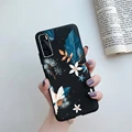 Black-C04