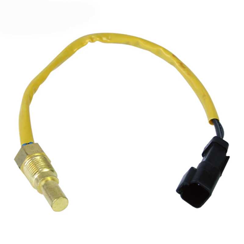 

7861-93-3320 Water Temperature Sensor for Komatsu Excavator PC200-7