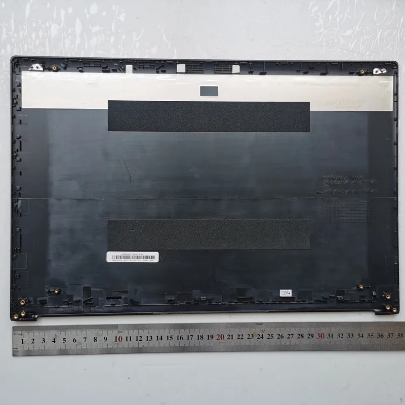 Imagem -03 - Laptop Base Superior Lcd Traseira para Toshiba Dynabook C50-c C55-c C55d-c 15.6 gm 904113811 um Novo