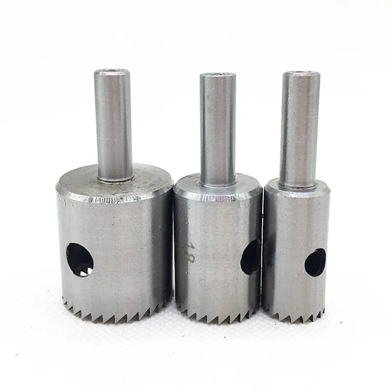 Carbide Woodworking Bead Drill Bits 10mm Shank Wooden Buddha Ball Router Bit Beads Industrial Grade Hand Tool