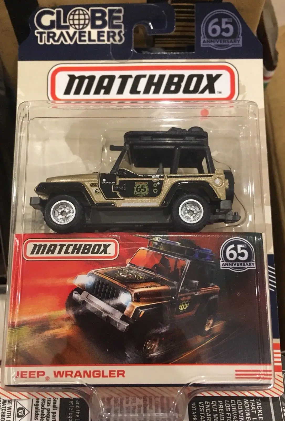 2018 Matchbox 1/64 Global Traveler Ford GT40 GULF& Lamborghini & Land Rover Defender &Audi R8 65th Collection of alloy car model