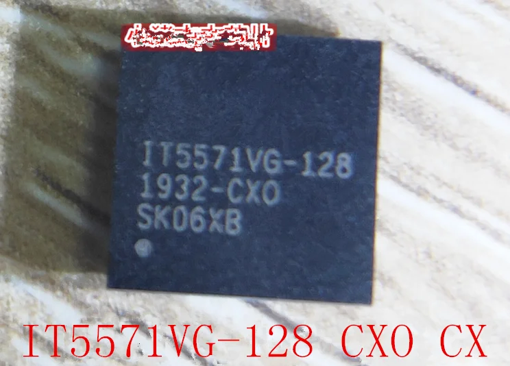 NEW IT5571VG-128  CXO CX  LG1314  SPNC021E20  STM32H750XBH6 STM32H750 XBH6   STM8TL53C4U6 STM8TL53 C4U6  ADL5375-15ACPZ