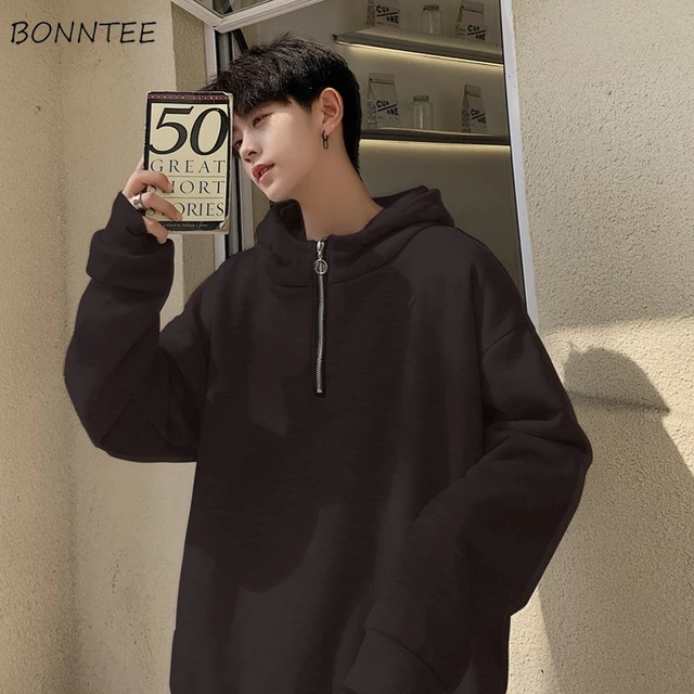 Ulzzang hoodies sales