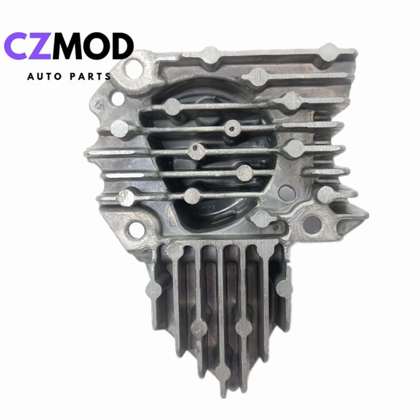CZMOD Original B010778-A Headlight LED DRL Control Module Light Source Car Light Accessories