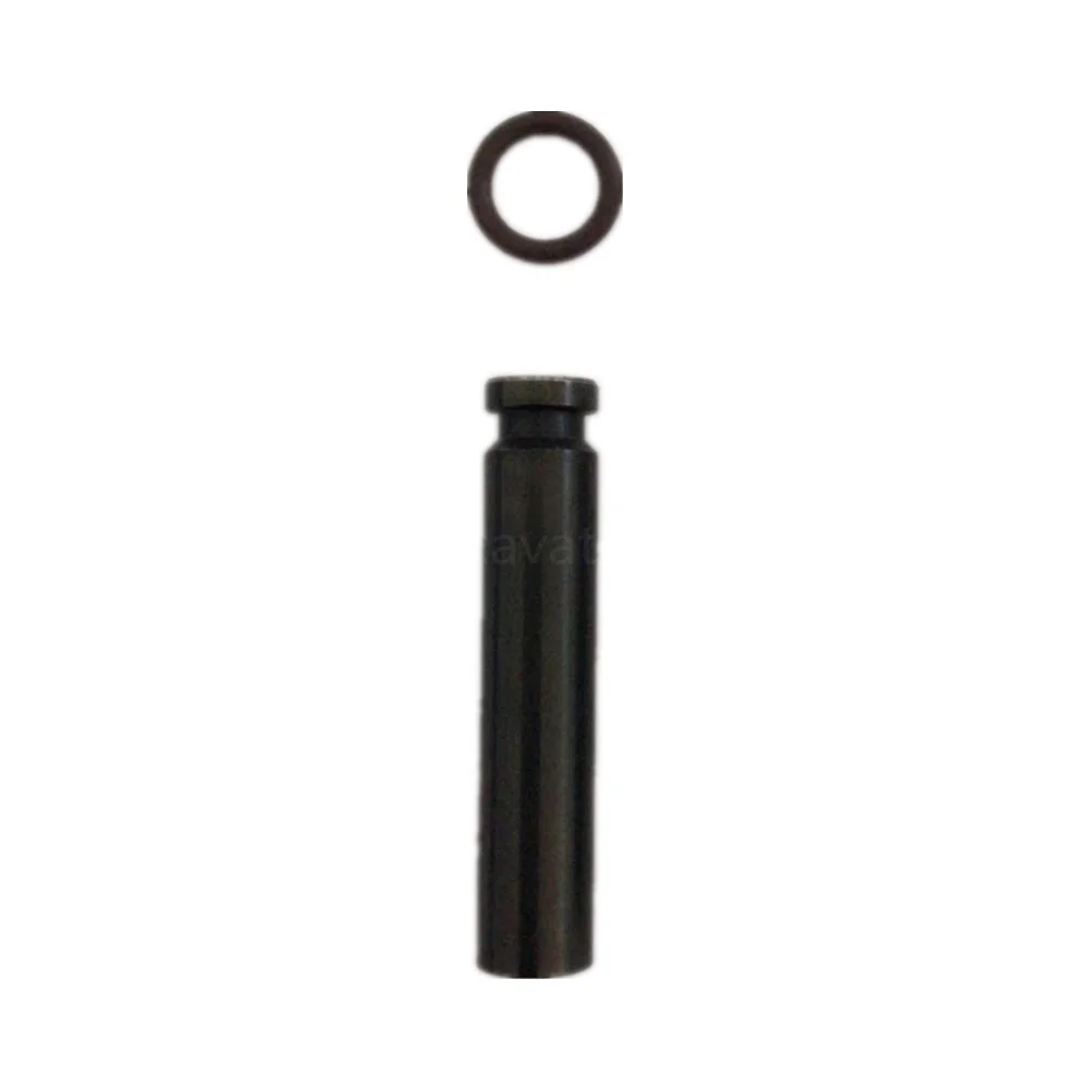 

For 320D High Quality Plunger Pump 326-4635 Pump Plunger For Diesel Engine 7.994mm 8.000mm 8.008mm Excavator Parts