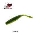 CA41