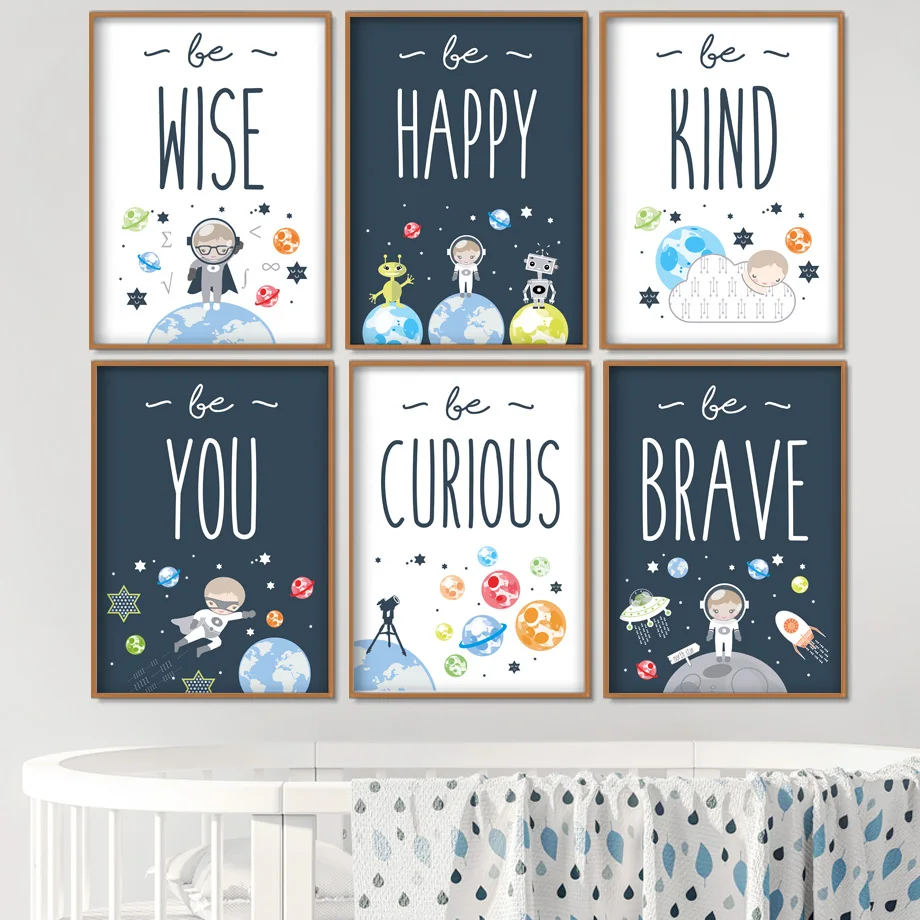 전체 드릴 모자이크 라운드 우주 비행사 다이아몬드 페인팅 다이아몬드 자수 크로스 스티치 키트 다이아몬드 아트 라인 석 다이아몬드 아트 페인트