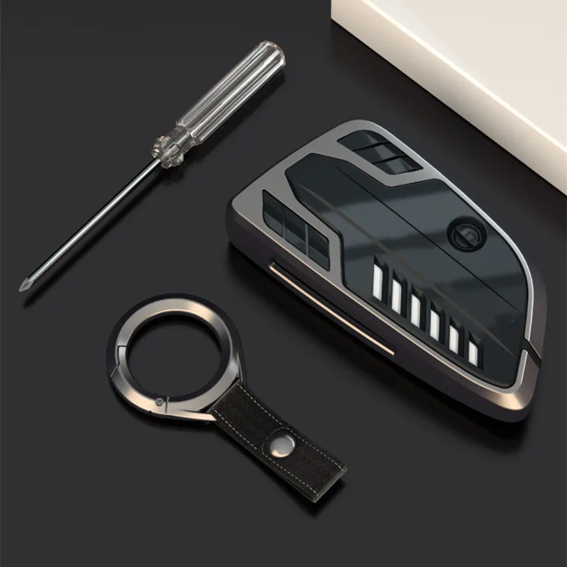 Carbon Zinc Alloy C…