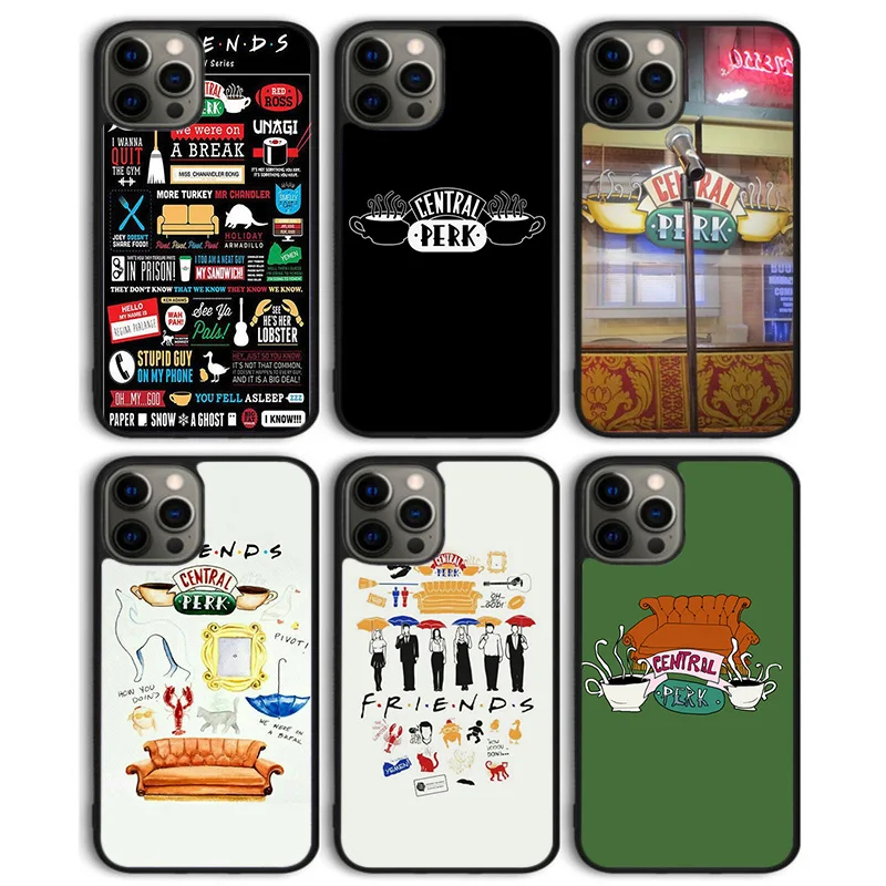 Чехол для iPhone 15 14 13 11 12 Pro Max mini XS XR 8 Plus 7 6