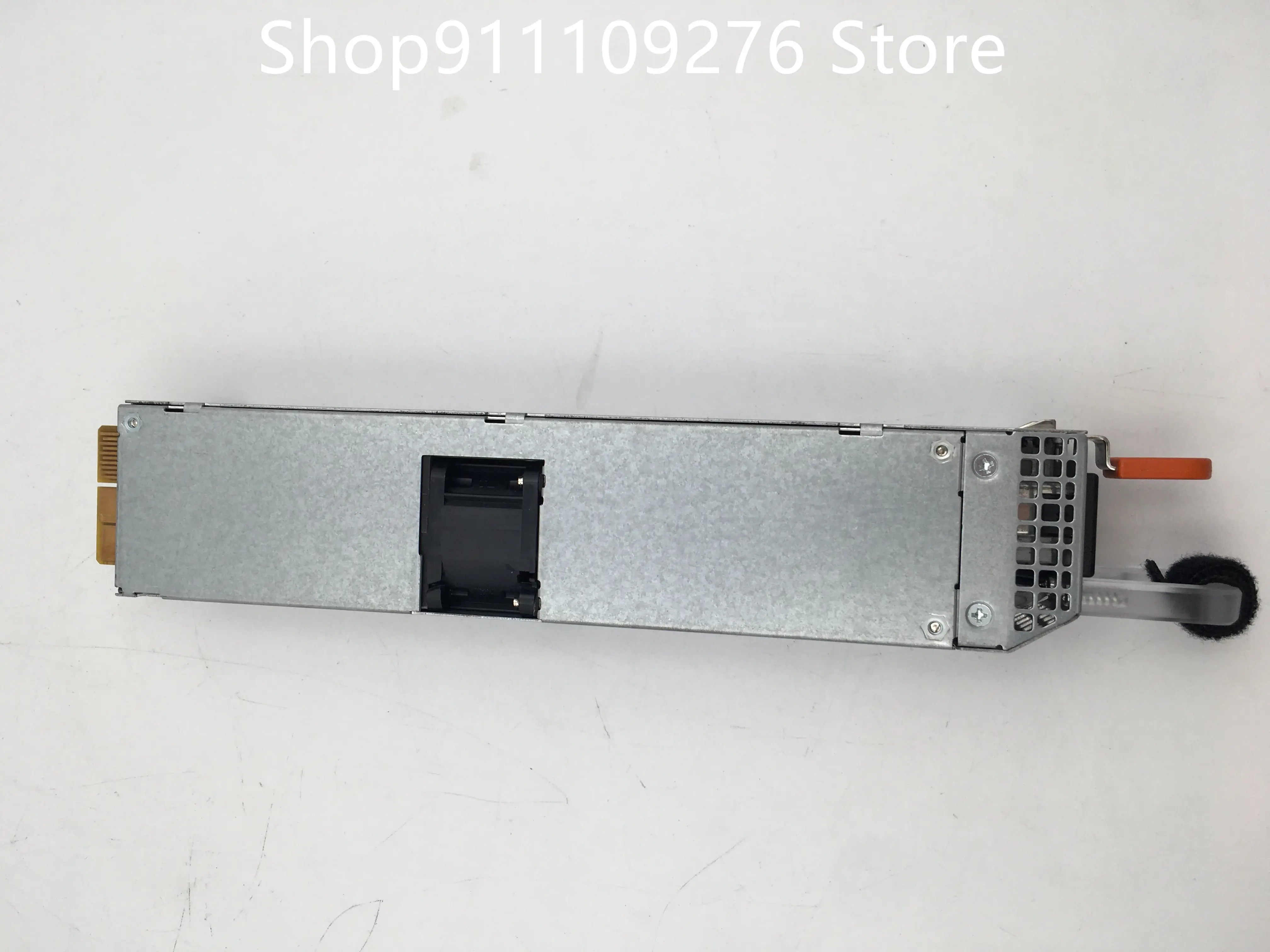 Original PSU for Dell R320 R420 server hot swap 550W power supply L550E-S0