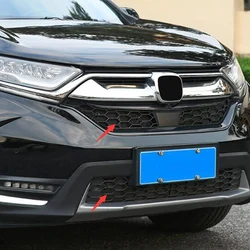 For Honda Crv CR-V Grille Insect Screening Mesh Front Grille Net Cover 4PCS