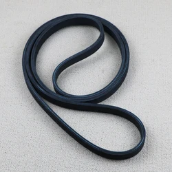 31330380 6DPK2280 Automotive Engine Belt Auxiliary Drive belt For Volvo S80 S60 XC60 V70 V60 S80L 6DPK2280