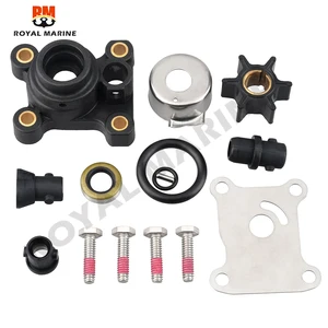 11 Main Sales Celtic Electric Direction - №12