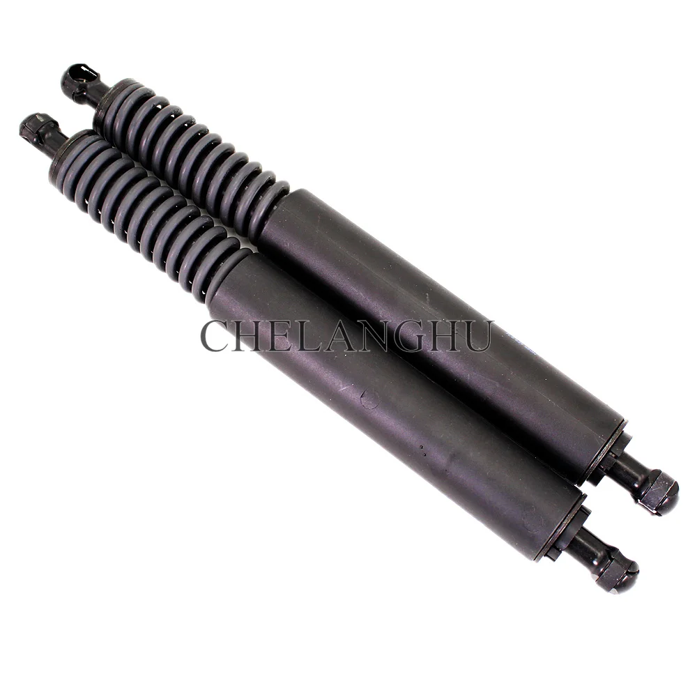 For VW Touareg 2002 2003 2004 2005 2006 Car-styling REAR Trunk Shock Lift Tailgate Gas Spring Strut