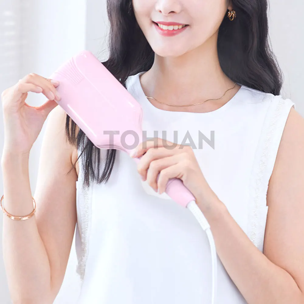 ماجيك موجات الشعر الطراز الضفيرة الثلاثي برميل مكواة تجعيد مموج الشعر سريع الحرارة أدوات التصميم التلقائي مجعد الحديد الطراز 110-220 فولت