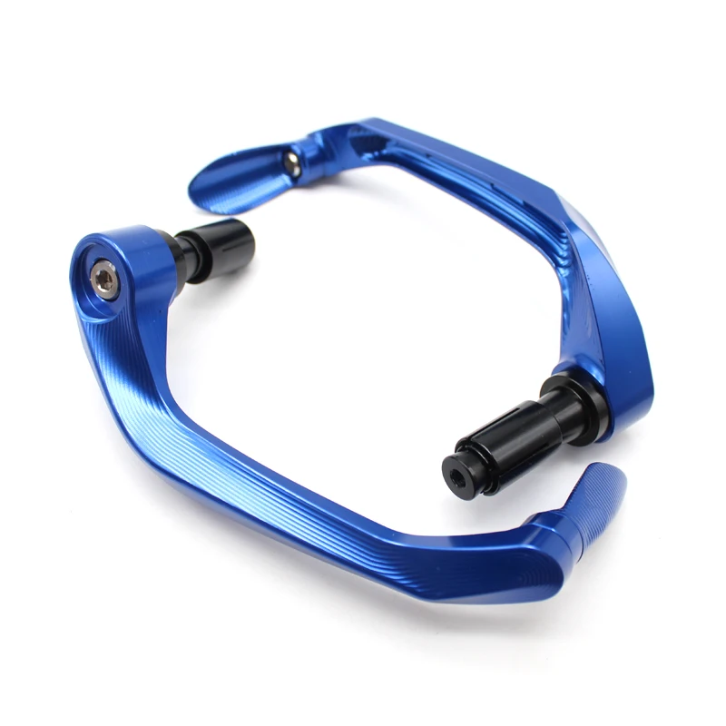 

Ручки защитные для мотоцикла, 22 мм, для KYMCO AK550 xcyto250 300 500 400