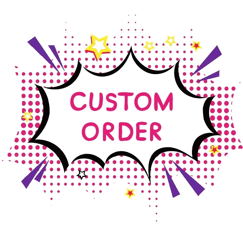 

Custom Order For 1 Round D200cm Elastic+3 Plinth Covers D40xH90cm+D36xH75cm+D33xH60cm