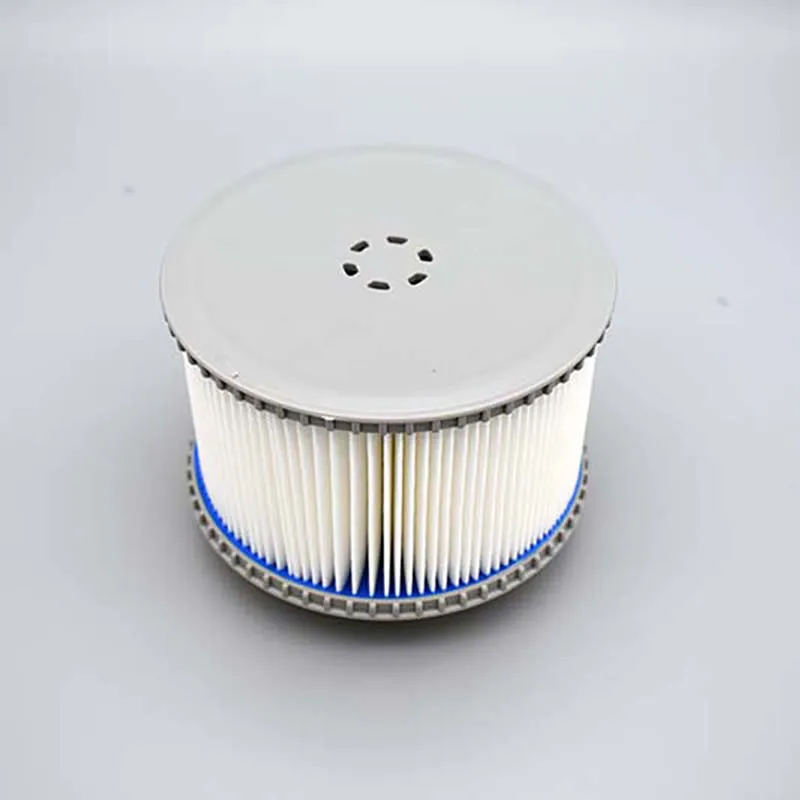 Bộ Lọc Cho Mspa Bộ Lọc Camaro Biển Xanh Sang Trọng Bồn Tắm Nước Nóng Spa Hộp Mực