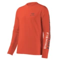 Rojo Coral