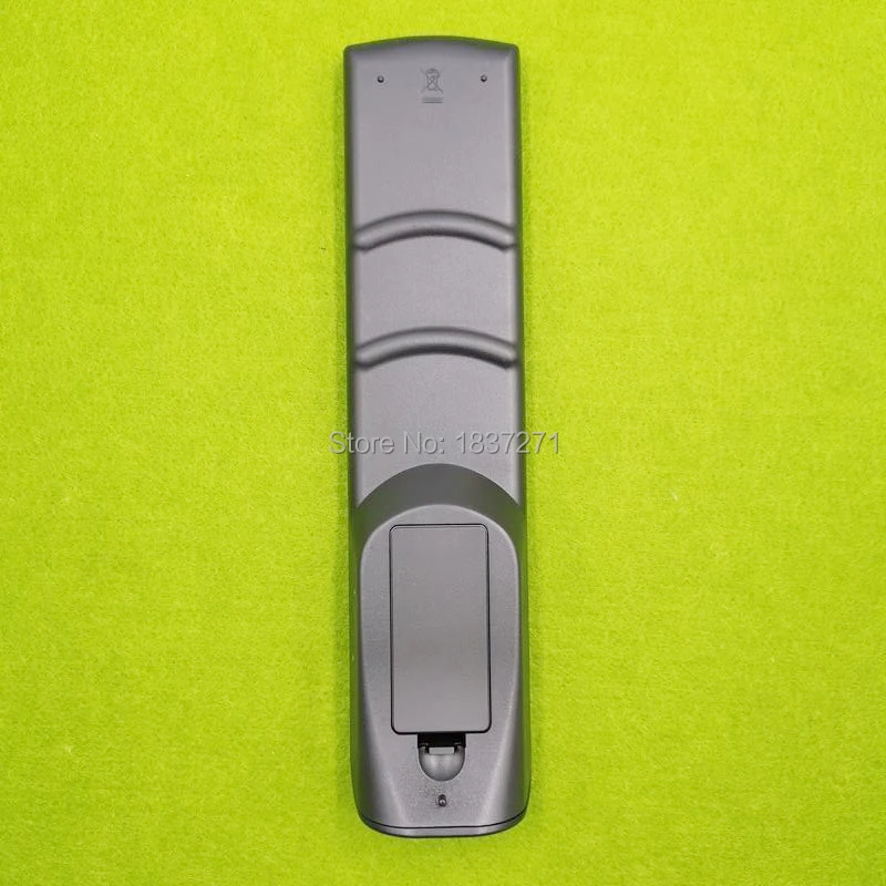 Telecomando originale di RCA Grunkel LED-20H HDT2 HKC 32C9A 32F1D 32C1NHD-T2-EU TV LCD