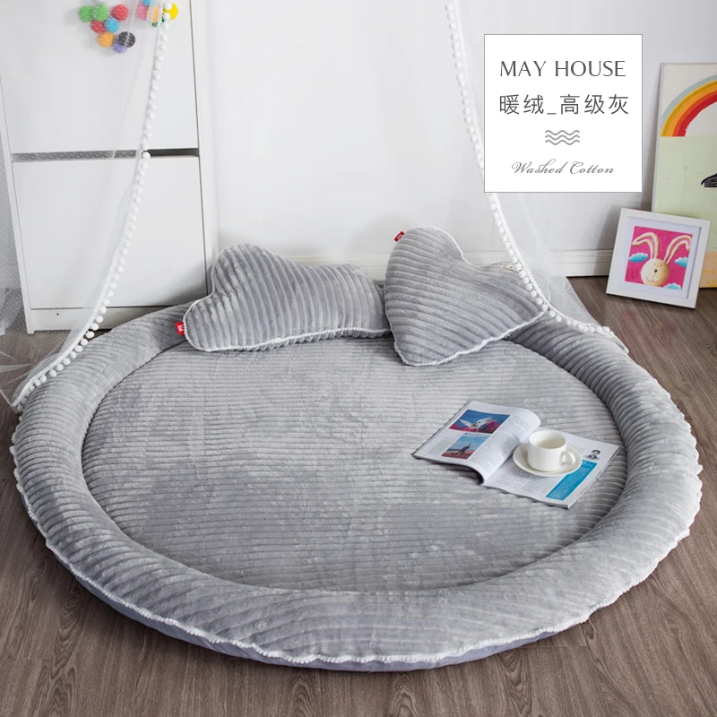 3 Pieces 150*150cm Soft Artificial Sheepskin Rug Hot Slaes Chair Cover Artificial Wool Warm Hairy Carpet Seat CF