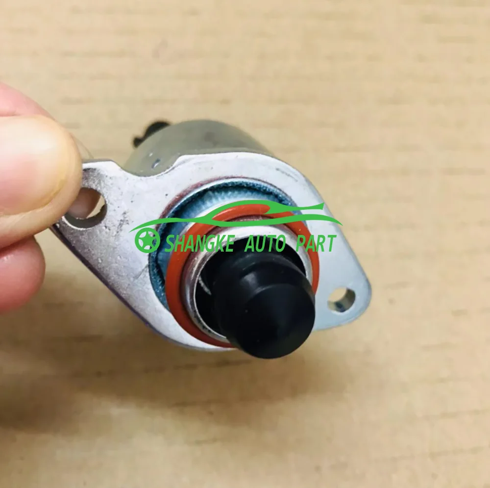 

OEM 8-97181718-0 Idle Speed Actuator Assy for Luv-D MAX 3.5