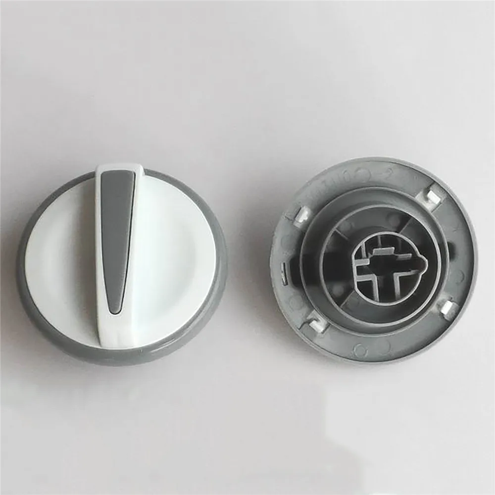 UNTUK Haier XPB80-L287S TPB70-297B 1465F 1465F Drain Turning Knob Timer Switch suku cadang perbaikan Double Barrel mesin cuci silinder
