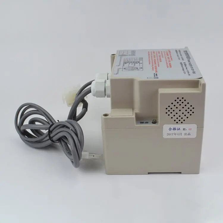 elevator power supply XAA25302AE1 XBA25302AE1 XCA25302AE1 XBA/XAA25302AC15/AE1/AF1