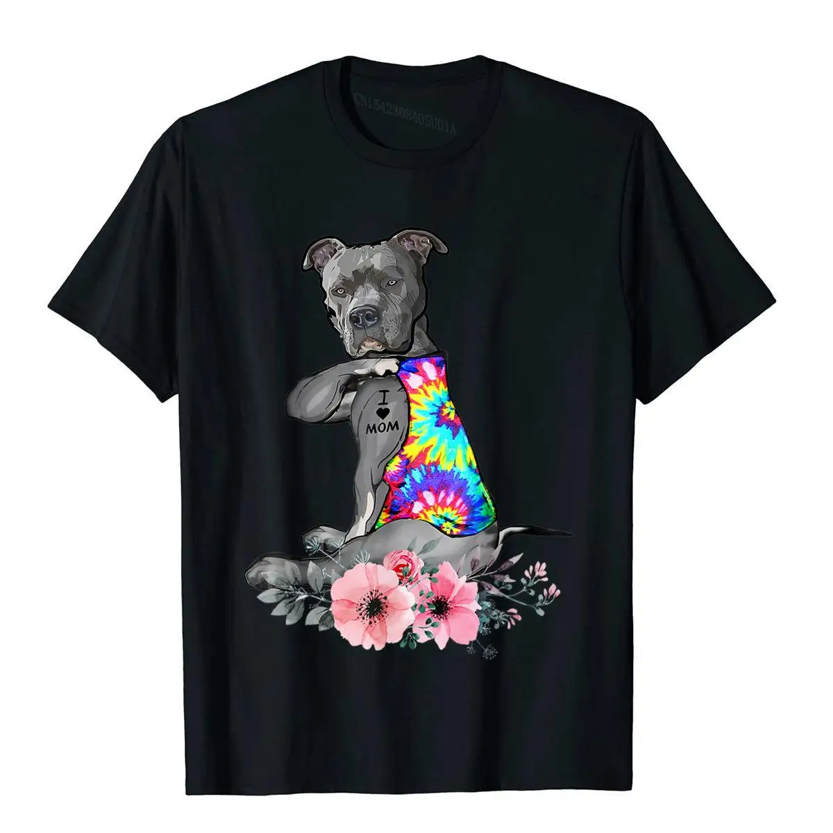 Π€ΡΡΠ±ΠΎΠ»ΠΊΠ° Pitbull Ρ Π½Π°Π΄ΠΏΠΈΡΡΡ Β«I Love MomΒ» ΠΈ Π½Π°Π΄ΠΏΠΈΡΡΡ Β«I LoveΒ» Π€ΡΡΠ±ΠΎΠ»ΠΊΠ° Pitbull Ρ Π½Π°Π΄ΠΏΠΈΡΡΡ Β«I Love MomΒ» ΠΈ Π½Π°Π΄ΠΏΠΈΡΡΡ Β«I LoveΒ»