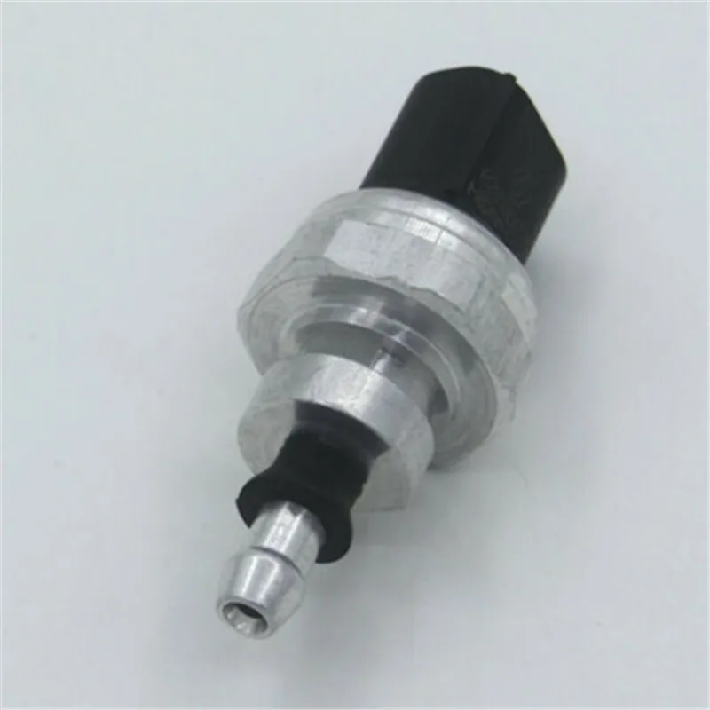 

For NISSAN 1.5 1.6 2.0 2.3 DCI CDTi DPF Vacuum Boost Exhaust Air Pressure Sensor 8201000764 8200811025 8200974421 93198718