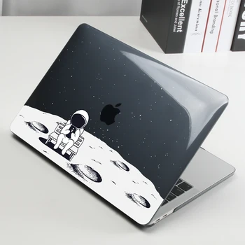 แล็ปท็อปสําหรับMacbook Air 13 15 M2 2023 A2681 A2337 A2338 M1 ชิปPro 13 14 15.3 A2941 A2442 ใหม่Touch Bar Mac 16 A2780 A2485