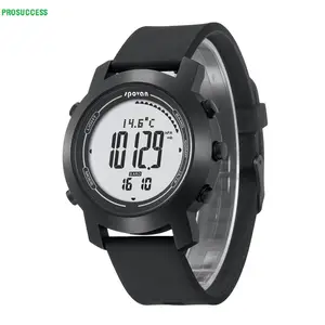 smart watch 3d pedometer Compra smart watch 3d pedometer con envio gratis en AliExpress version
