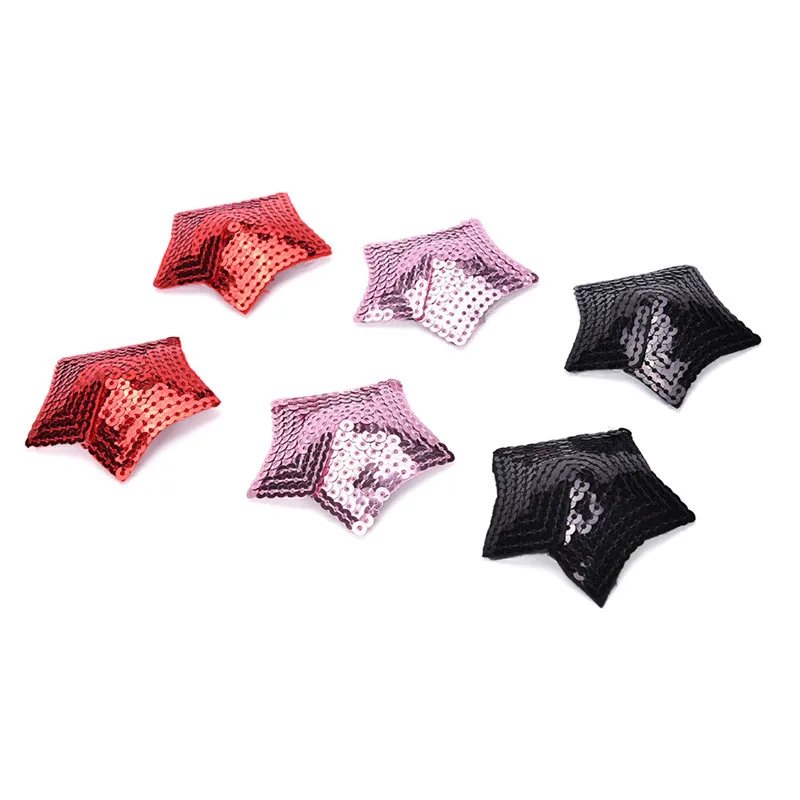 1 Pairs Sexy Women Lingerie Breast Bra Nipple Cover Pasties Stickers Petals 27 Styles Intimates Accessories