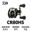 CR80HS
