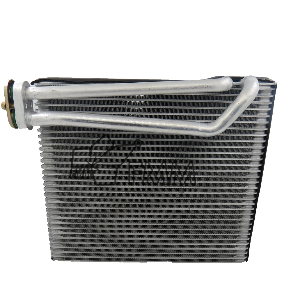

ND446600-0991 Ac испаритель для экскаватора Komatsu PC200-8 C300 PC400